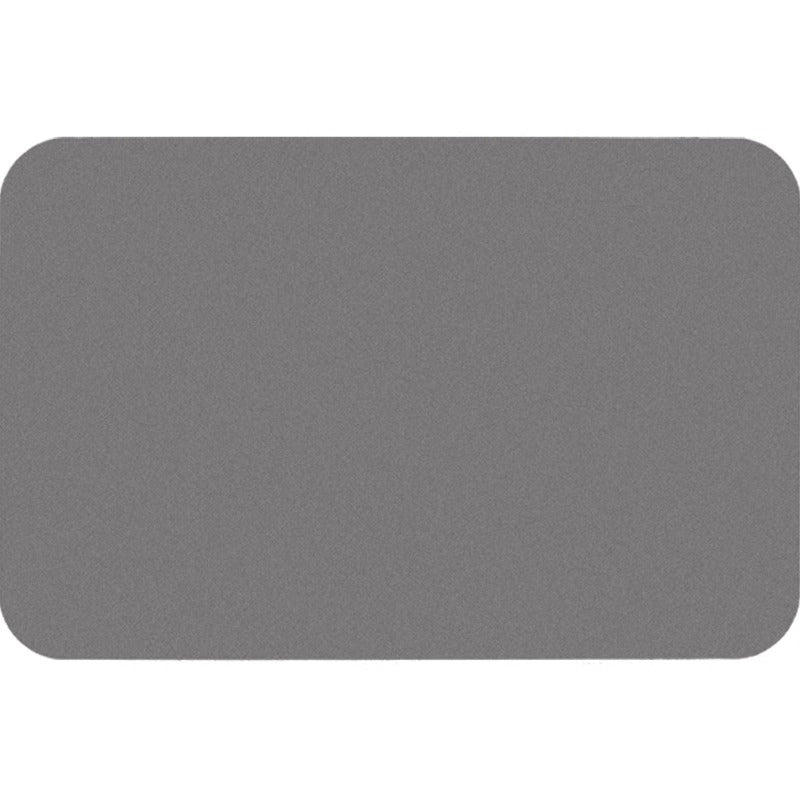 Home anti-slip mat