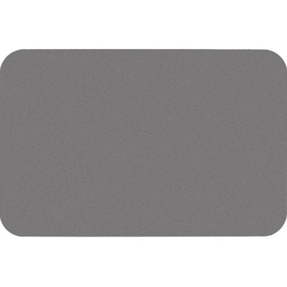 Home anti-slip mat