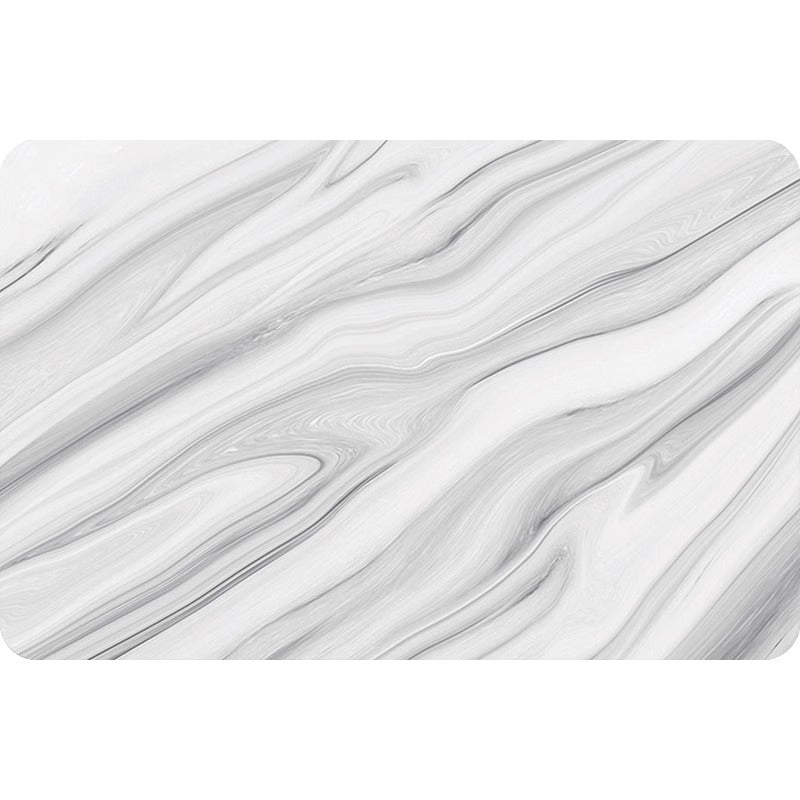 Home anti-slip mat