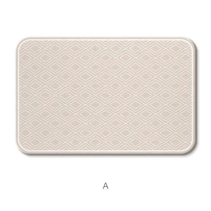 Home anti-slip mat