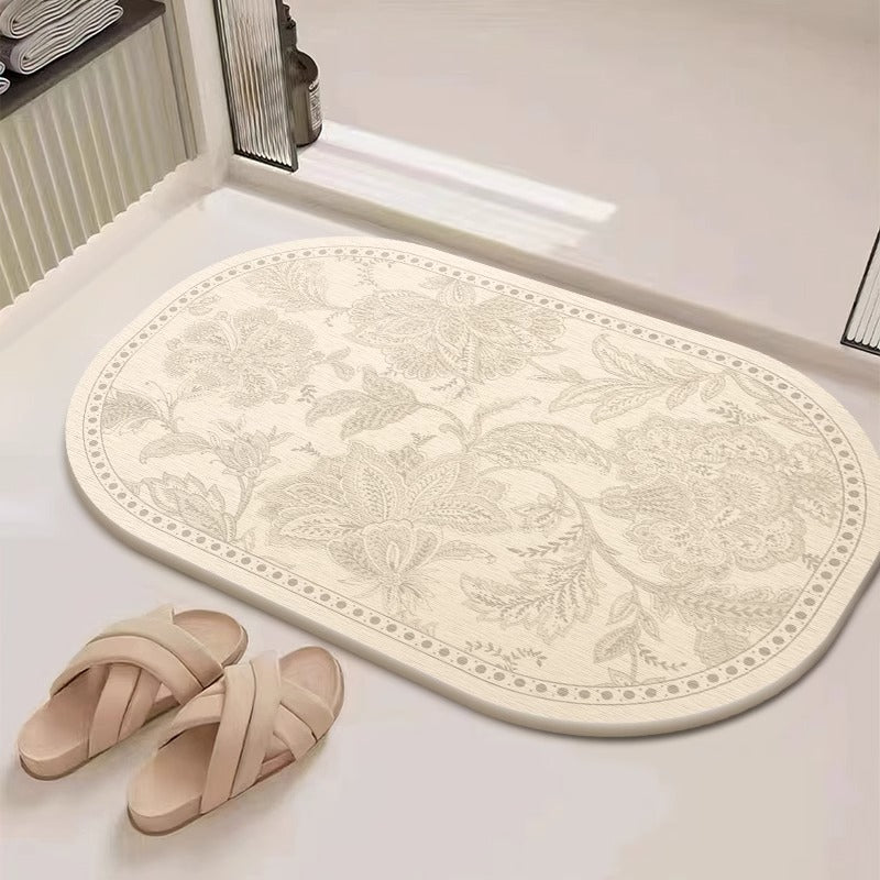 Home anti-slip mat