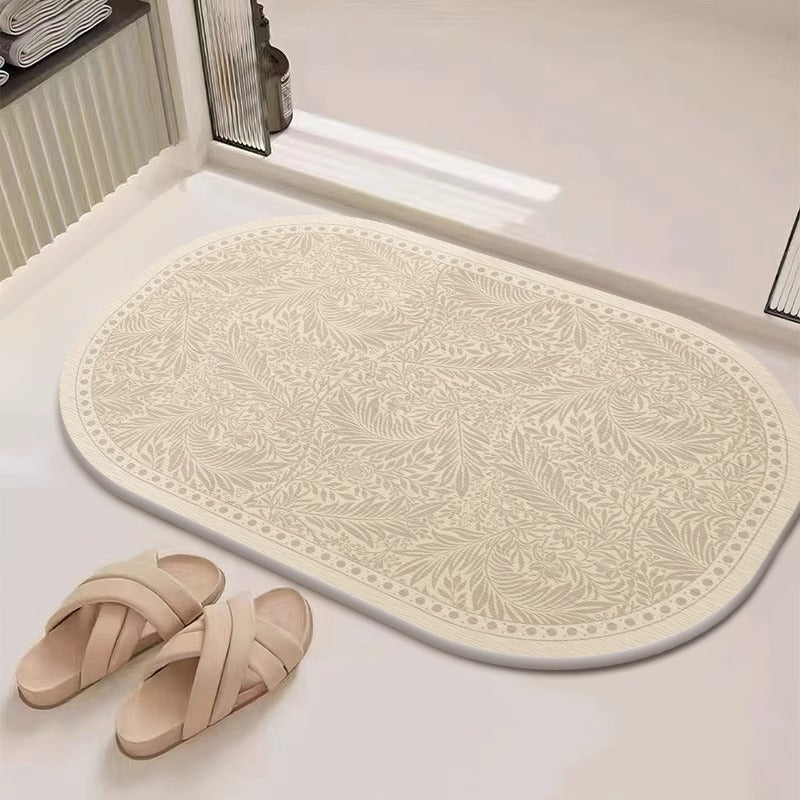 Home anti-slip mat