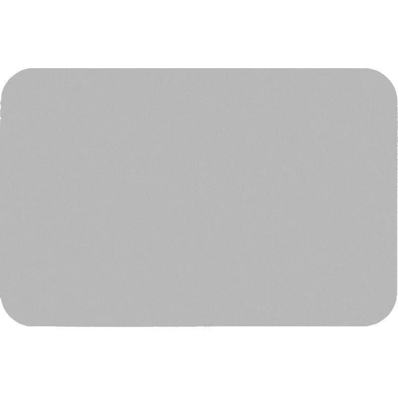 Home anti-slip mat