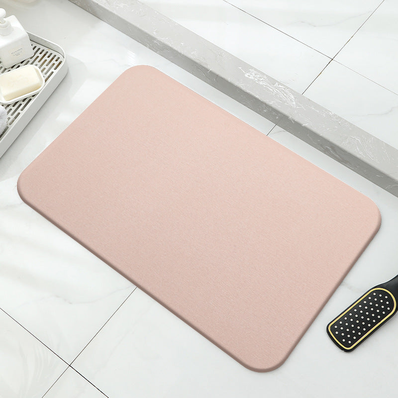 Home anti-slip mat