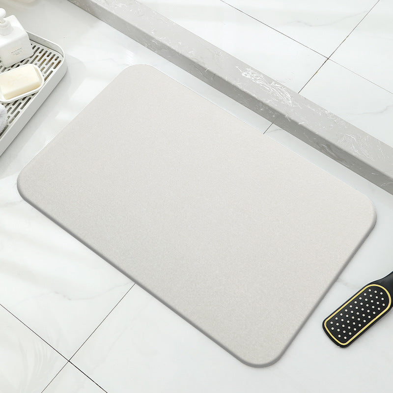 Home anti-slip mat