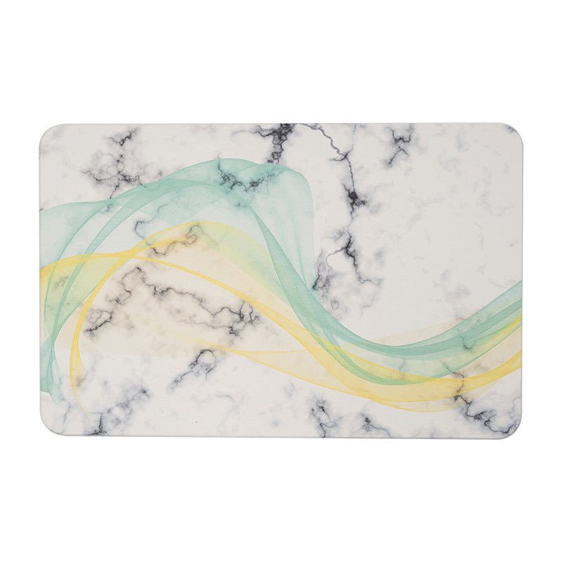 Home anti-slip mat