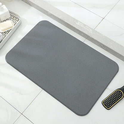 Home anti-slip mat