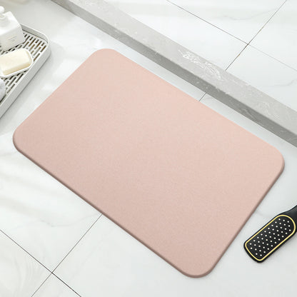 Home anti-slip mat