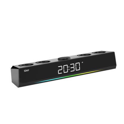 Home Bluetooth mini speaker