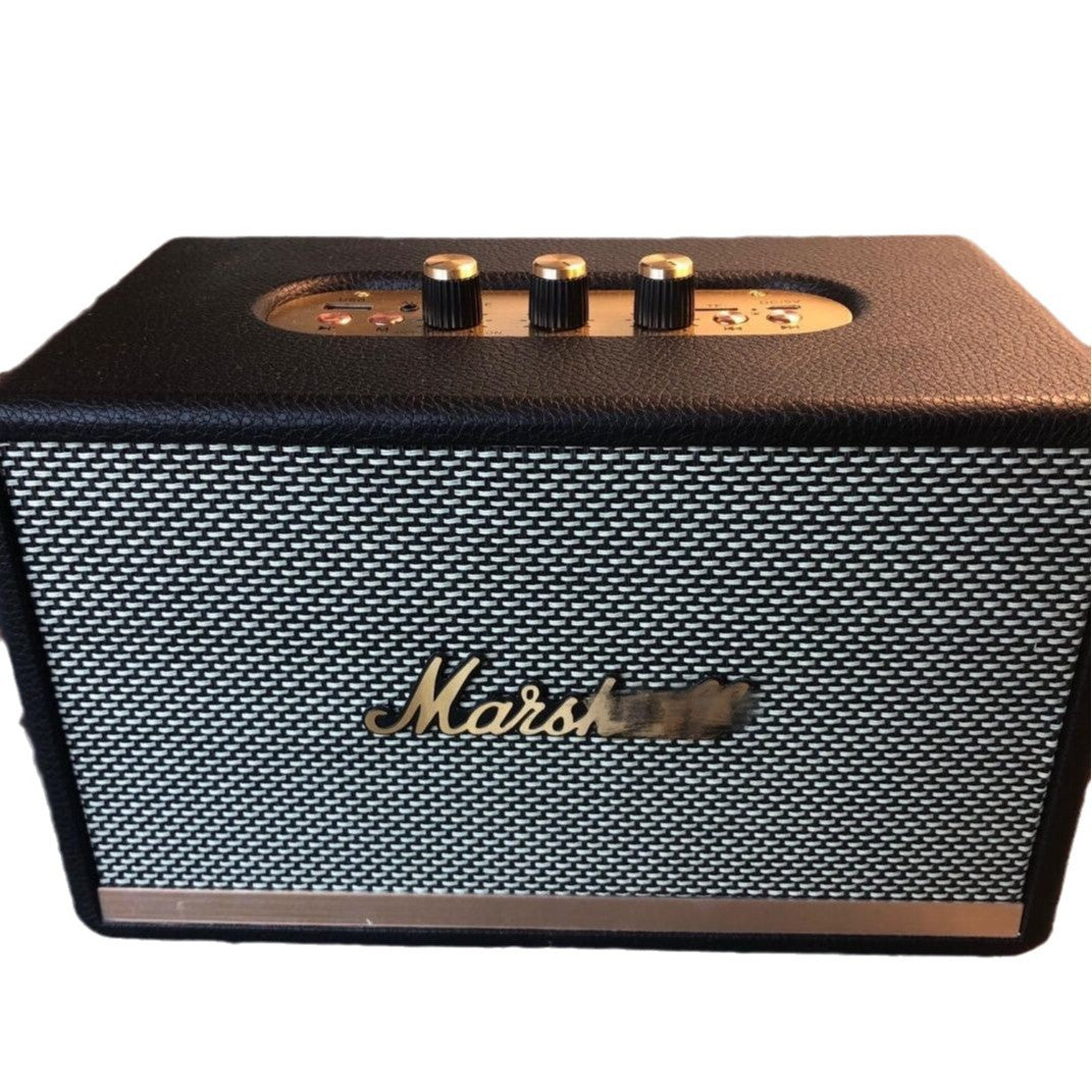 Home Bluetooth speaker
