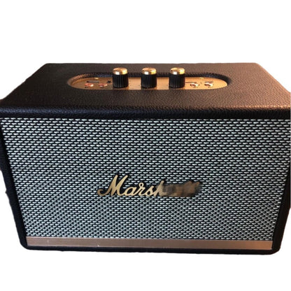 Home Bluetooth speaker