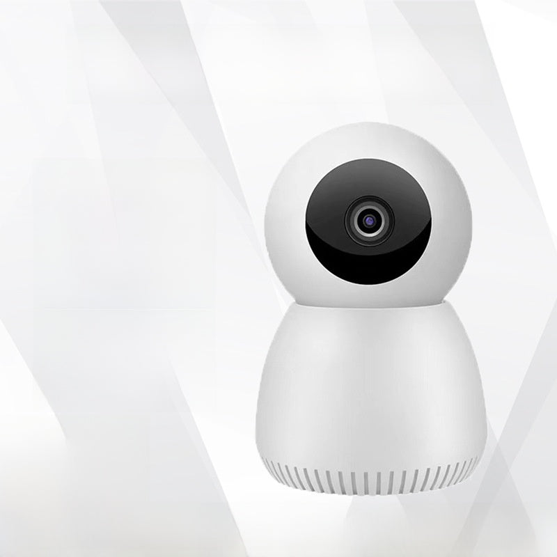 Home camera