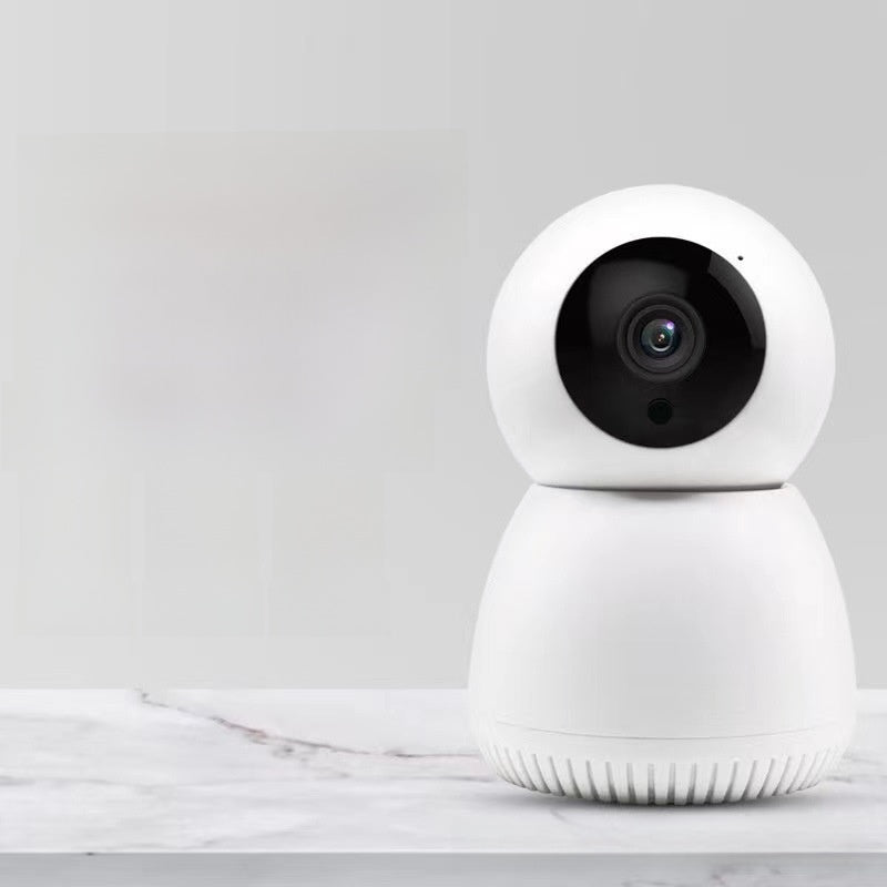Home camera