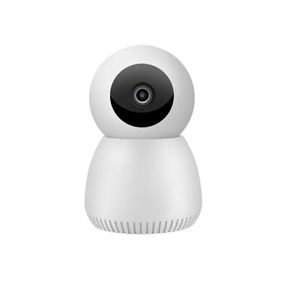 Home camera