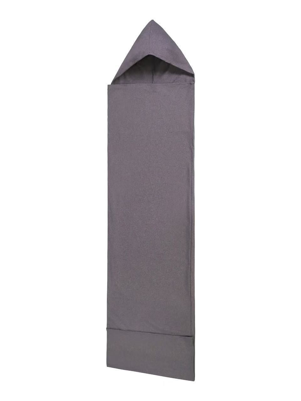 Home Clothes Shark Sleeping Bag