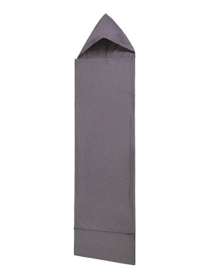 Home Clothes Shark Sleeping Bag
