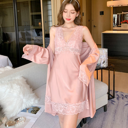 Home clothes