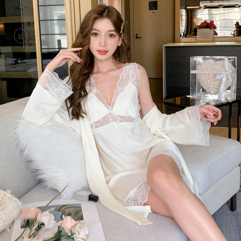 Home clothes