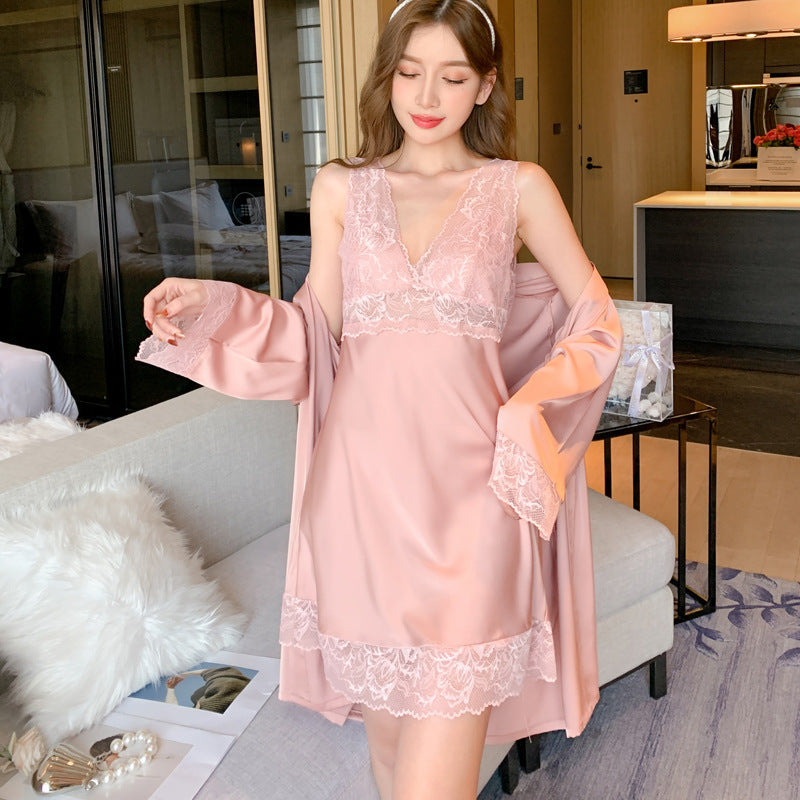 Home clothes