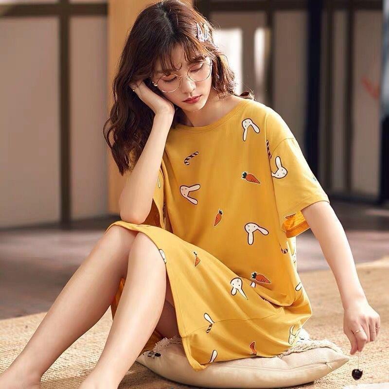home clothes