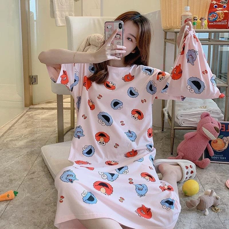 home clothes