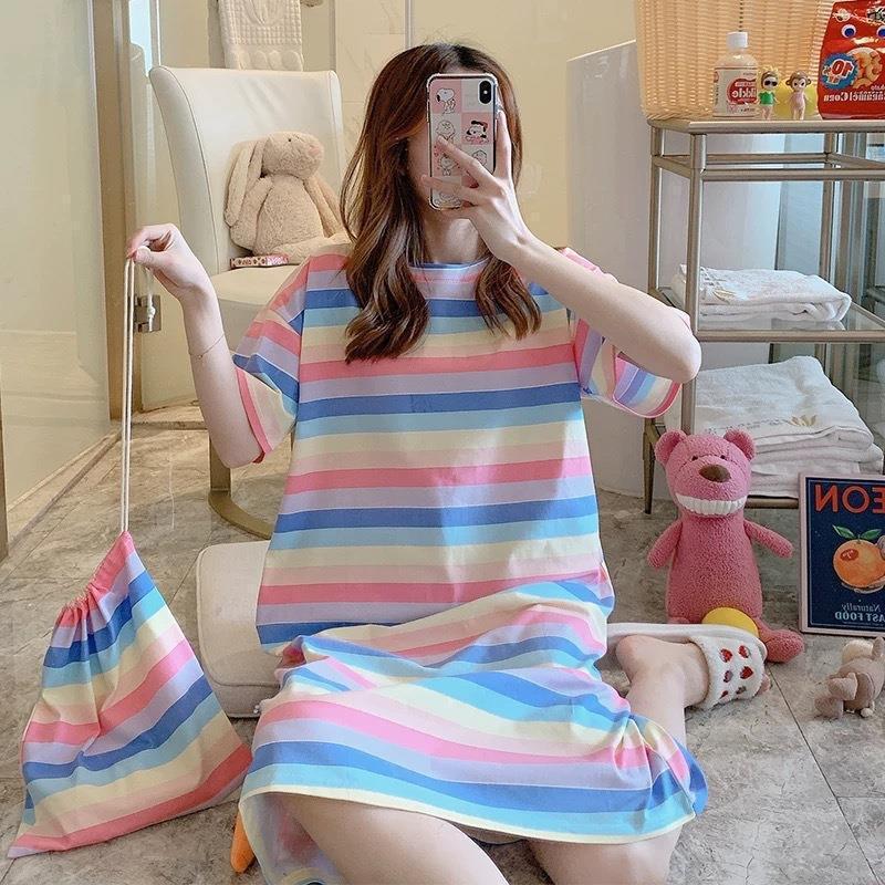 home clothes