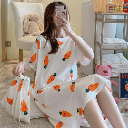 home clothes