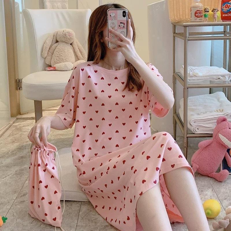 home clothes