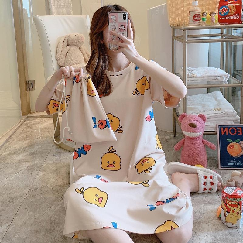 home clothes