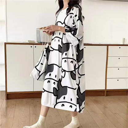 home clothes