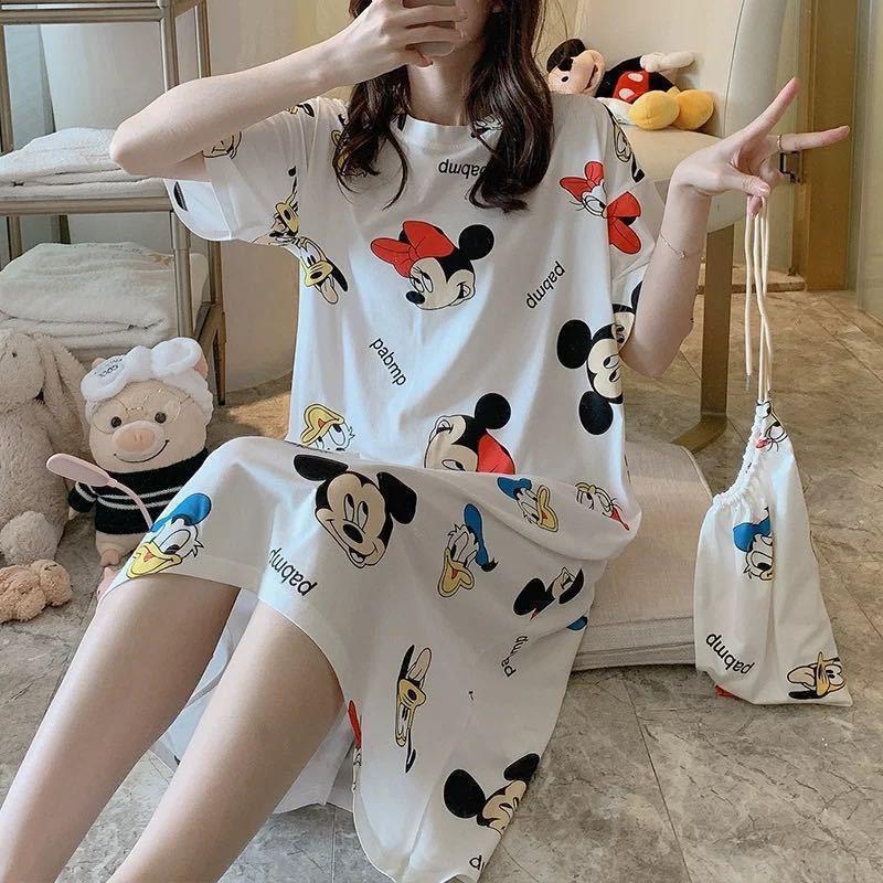 home clothes