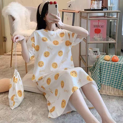 home clothes