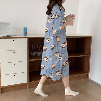 home clothes