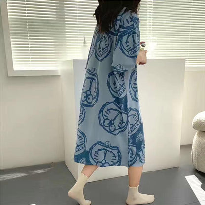 home clothes