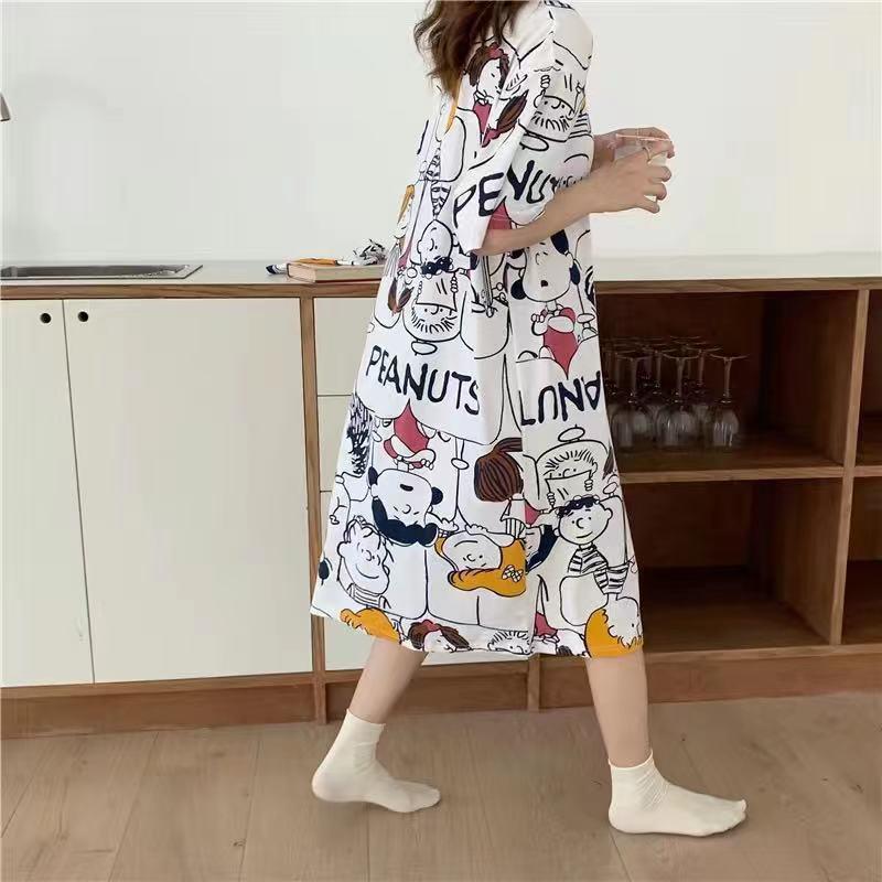 home clothes