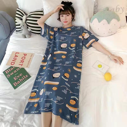 home clothes