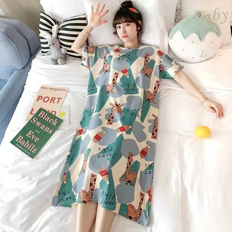 home clothes