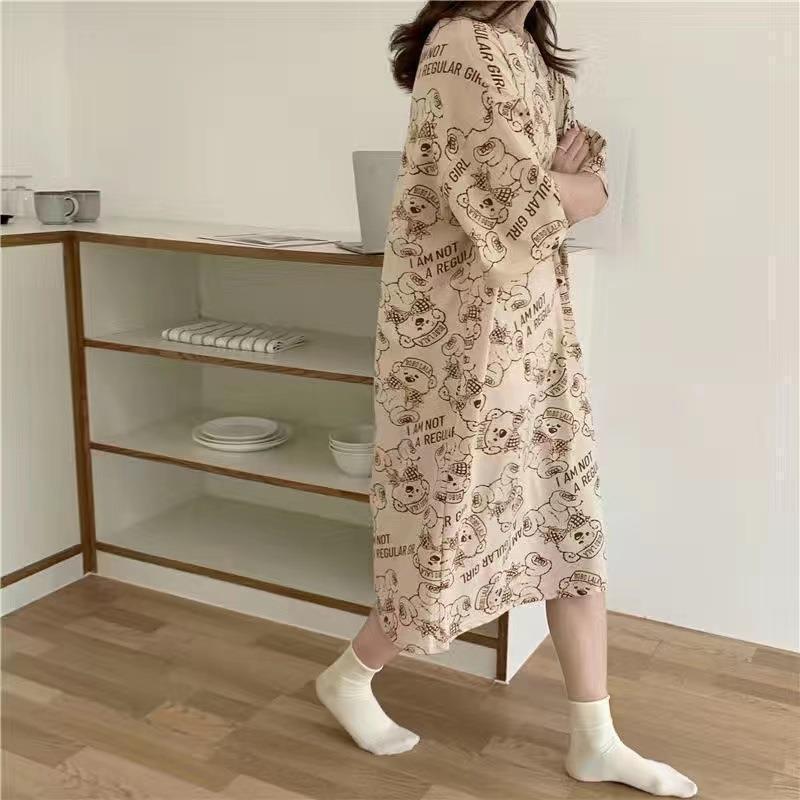 home clothes