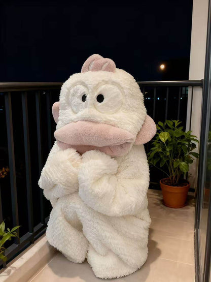 Home clothes