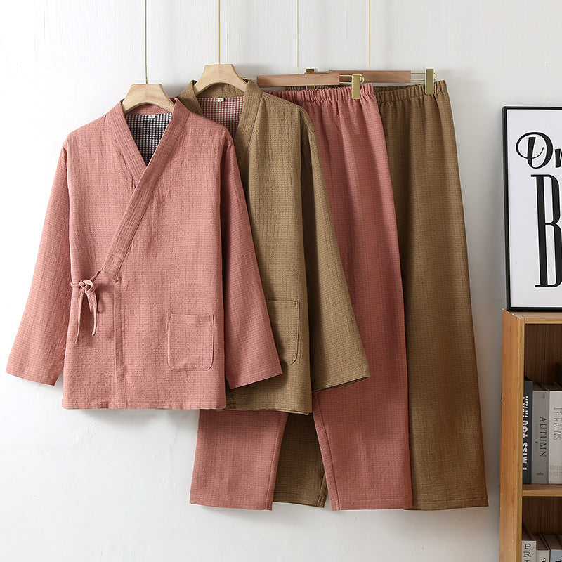 home clothes