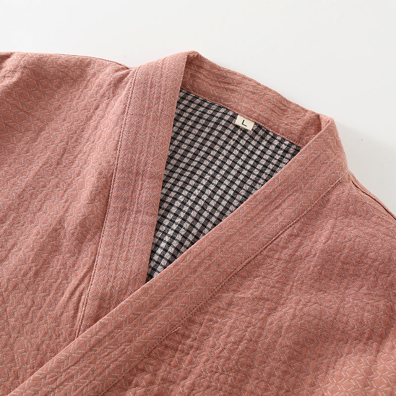home clothes
