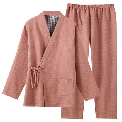 home clothes