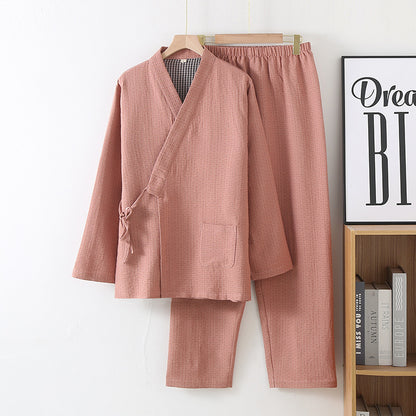 home clothes