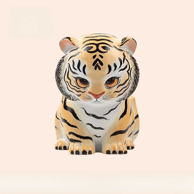 Home decoration ornaments
