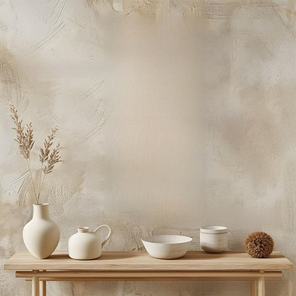 Home decoration paintings