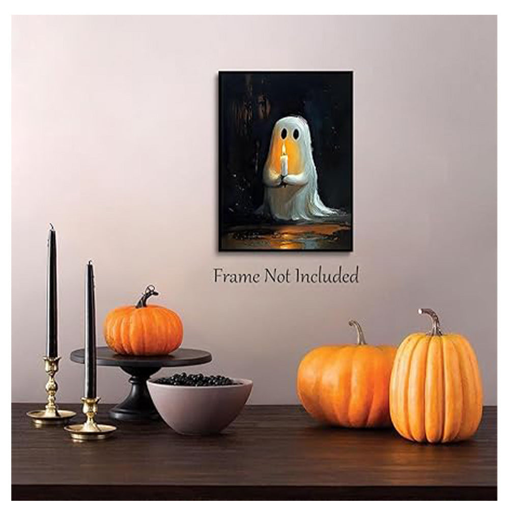 Home decoration paintings
