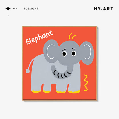 Home decoration paintings