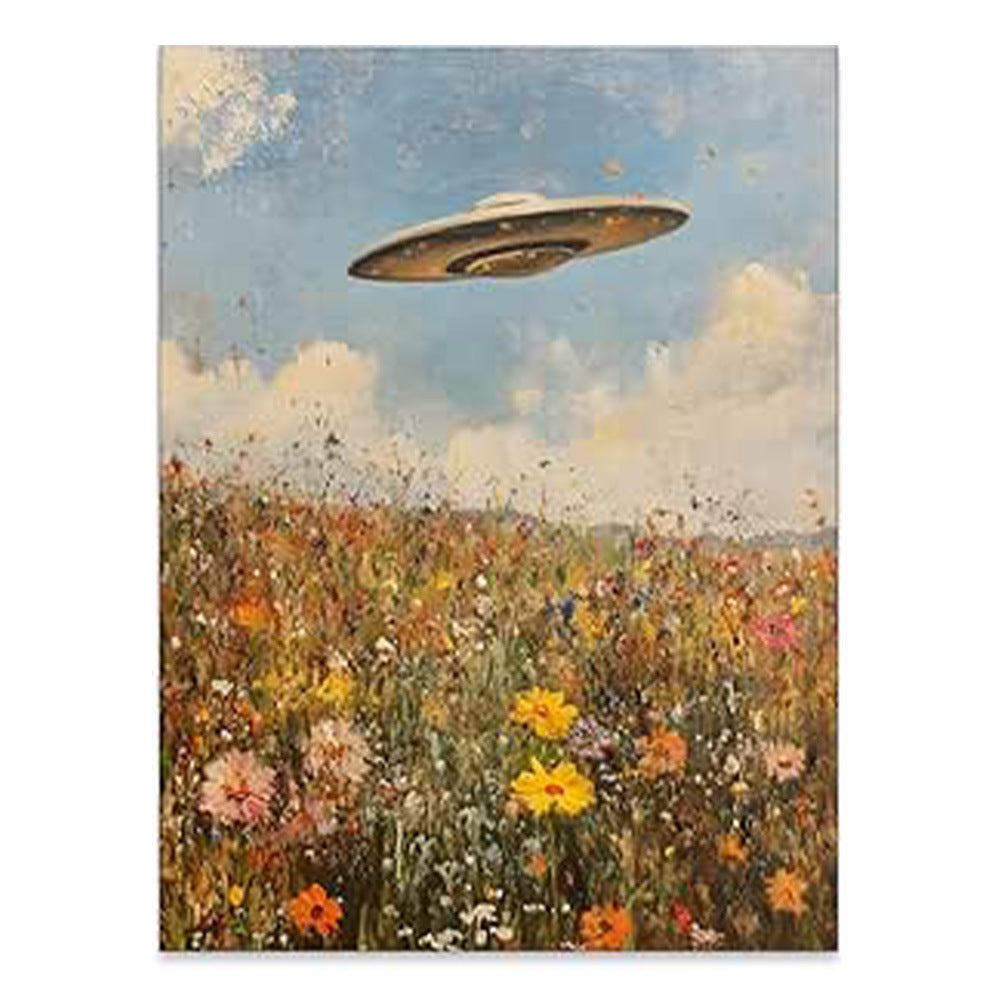 Home decoration paintings