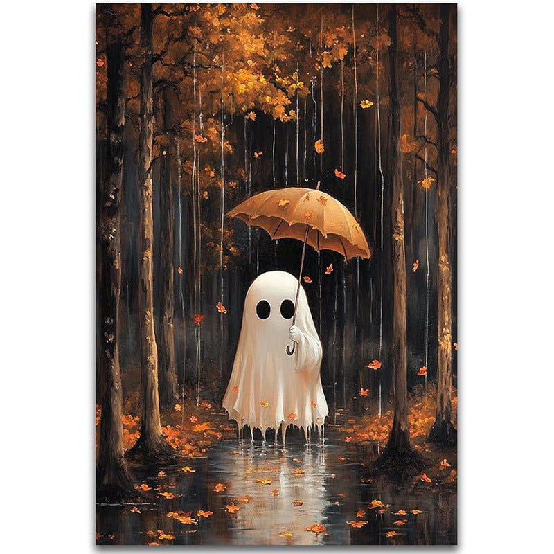 Home decoration paintings