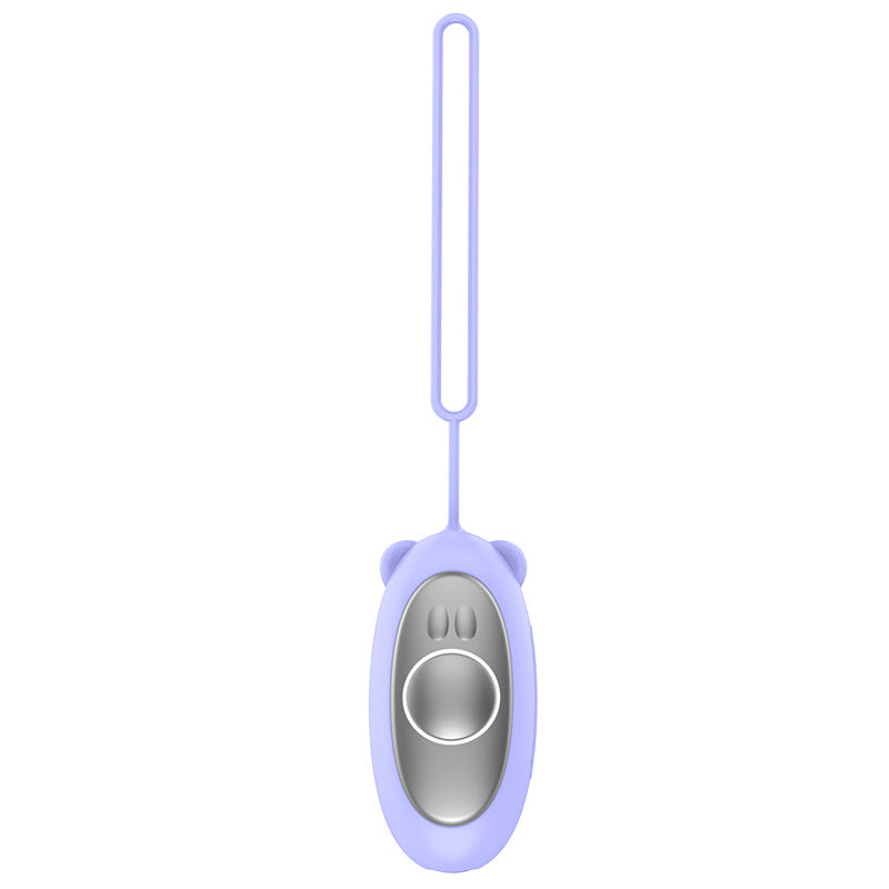 Home deep hand-holding sleep monitor